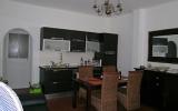 Apartment Provence Alpes Cote D'azur: Appartamento Per 4 Persone, 2 Camere ...