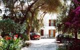Apartment Grecia: Appartamento Per 2 Persone, Monolocale 