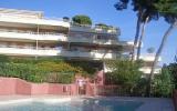 Apartment Provence Alpes Cote D'azur: Appartamento Per 4 Persone, 2 Camere ...