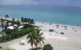 Apartment Hollywood Beach Florida: Appartamento Per 6 Persone, 2 Camere Da ...