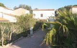 Apartment Provence Alpes Cote D'azur: Appartamento Per 6 Persone, 2 Camere ...