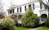 Apartment Kennebunkport: Appartamento Per 5 Persone, 2 Camere Da Letto 