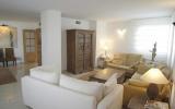 Apartment Ibiza: Appartamento Lussuoso Nella Lussuosa E Sofisticata Marina ...