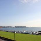 Apartment Paignton: 8 Corte Belvedere 