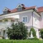 Apartment Austria: Dettagli Appartamento 7 Per 6 Persone, 2 Camere Da Letto 
