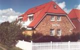 Apartment Westerland Schleswig Holstein: Appartamento Per 4 Persone, 2 ...