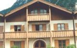 Apartment Mittenwald Bayern: Appartamento Per 4 Persone, 1 Camera Da Letto 