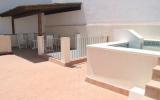 Apartment Andalucia Radio: Appartamento Con Terrazza Privata E Piscina Nel ...