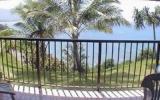 Apartment Princeville Hawaii: Appartamento Per 6 Persone, 2 Camere Da Letto 