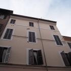 Apartment Lazio Radio: Delizioso Appartamento Nel Cuore Di Roma Tra Campo De' ...