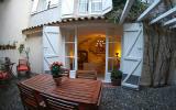 Apartment Antibes: Appartamento Per 4 Persone, 2 Camere Da Letto 