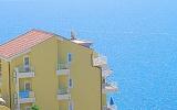 Apartment Istarska: Appartamento Per 6 Persone, 2 Camere Da Letto 