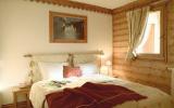 Apartment Chamonix Sauna: Dettagli 2 Bedroom For 6 People Per 6 Persone, 2 ...