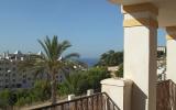 Apartment Altea: Appartamento Per 6 Persone, 3 Camere Da Letto 