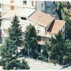 Apartment Abruzzi Radio: Appartamento Lanciano-Via-Del-Mare 