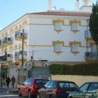 Apartment Spagna: Appartamento Con 1 Letto A La Carihuela 