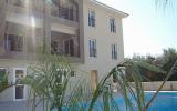 Apartment Cipro Radio: Appartamento Per 10 Persone, 3 Camere Da Letto 