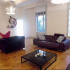 Apartment Francia: 150 Appartamento Duplex Eccezionale Design M2 In Centro, ...