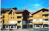 Apartment Samoëns Radio: Appartamento Per 6 Persone, 2 Camere Da Letto 