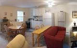 Apartment Alabama: Appartamento Per 8 Persone, 2 Camere Da Letto 