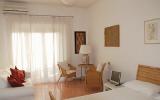 Apartment Lazio: Appartamento Per 3 Persone, 1 Camera Da Letto 