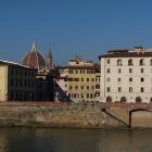 Apartment Firenze: Esclusivo Attico Vista Arno A 200 Metri Da Pontevecchio, ...