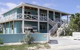 Apartment Bahamas: Appartamento Per 6 Persone, 1 Camera Da Letto 