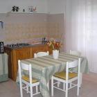 Apartment Quartu Sant'elena: Appartamento A Pochi Km Dal Mare 