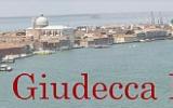 Apartment La Giudecca: New Monolocale In Affitto Alla Giudecca 