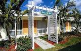 Apartment Florida Stati Uniti: Pineapple Beach-Place Area Apt. Home W / Pool 