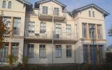 Apartment Heringsdorf Mecklenburg Vorpommern: Appartamento Per 4 ...