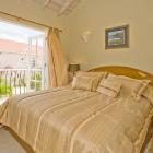 Apartment Barbados: Nuovo Lussuoso Appartamento In Complesso Chiuso, ...