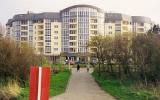 Apartment Dose Niedersachsen Sauna: Appartamento Per 4 Persone, 1 Camera Da ...