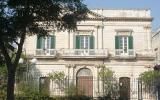 Apartment Puglia Fax: Appartamento Per 6 Persone, 2 Camere Da Letto 