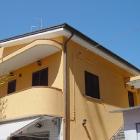 Apartment Fogliano Marina: Appartamento In Riccione A Pochi Passi Dal Mare ...