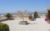 Apartment Provence Alpes Cote D'azur: Appartamento Per 6 Persone, 3 Camere ...