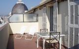 Apartment Provence Alpes Cote D'azur: Cielo-Terra Con Ampia Terrazza Nel ...