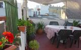 Apartment Jerez De La Frontera: Appartamento Per 4 Persone, 2 Camere Da ...