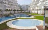 Apartment Denia Comunidad Valenciana: Appartamento Per 4 Persone, 2 Camere ...