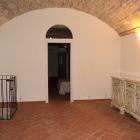 Apartment Sardegna: Elegante Appartamento Nel Centro Storico Di Cagliari 
