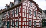 Apartment Idstein: Appartamento Per 2 Persone, 1 Camera Da Letto 