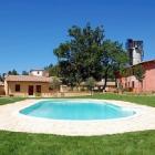 Apartment Italia: Il Borghetto Vacanze Toscane Nelle Vicinanze Di San ...