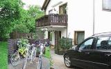 Apartment Mülheim Rheinland Pfalz Radio: Appartamento Per 4 Persone, 2 ...