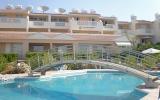 Apartment Cipro Radio: Appartamento Per 6 Persone, 2 Camere Da Letto 