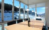 Apartment Davos Platz: Esclusivo Appartamento A 5 Stelle In Una Posizione ...