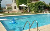 Apartment Provence Alpes Cote D'azur: Appartamento Per 4 Persone, 2 Camere ...