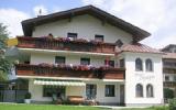 Apartment Tirol: Dettagli Appartement A Per 6 Persone, 2 Camere Da Letto 