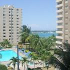 Apartment Giamaica: Dettagli 1 Bedroom 4Th Floor Per 4 Persone, 1 Camera Da ...