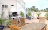 Apartment Denia Comunidad Valenciana: Appartamento Per 7 Persone, 3 Camere ...