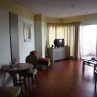 Apartment Thailandia Radio: Appartamento Privato Con Servizio Alberghiero ...